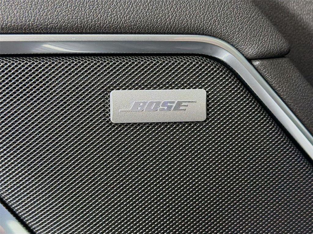 new 2026 GMC Sierra 1500 car, priced at $60,981