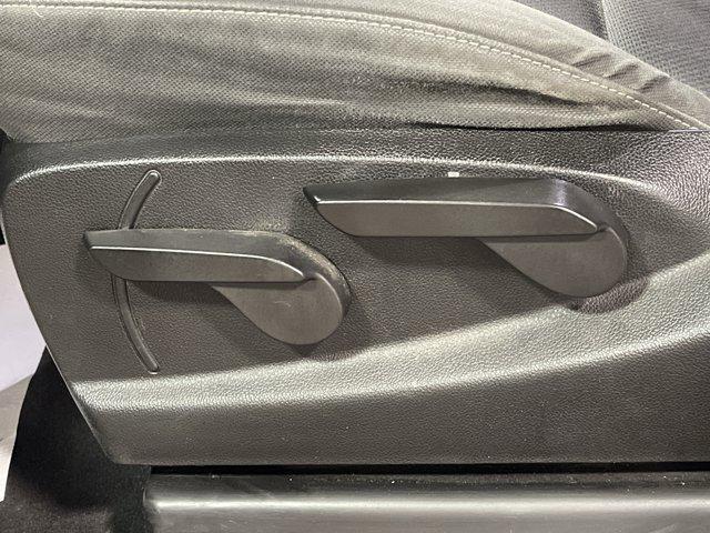 used 2019 Chevrolet Silverado 1500 car, priced at $23,497