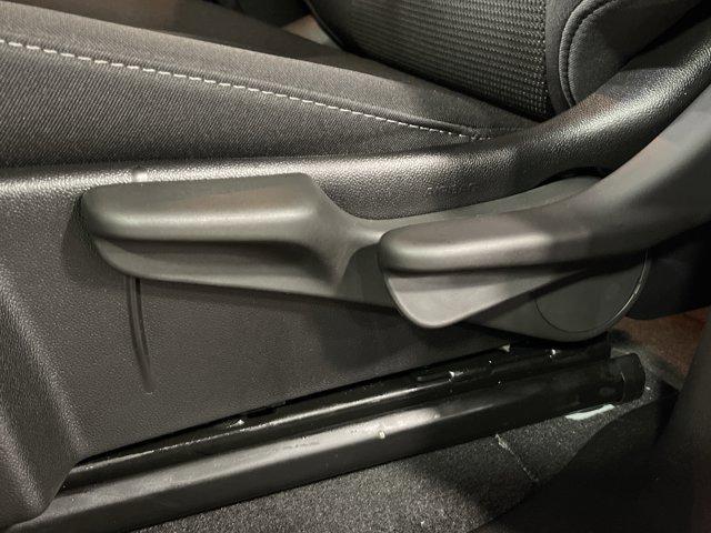 new 2026 GMC Canyon car, priced at $43,146