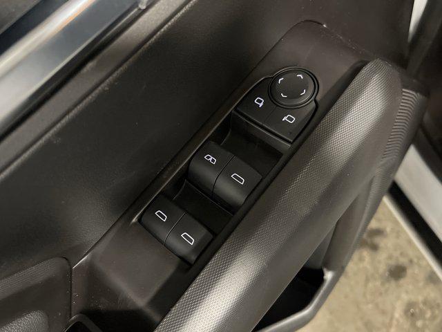 new 2026 GMC Canyon car, priced at $43,146