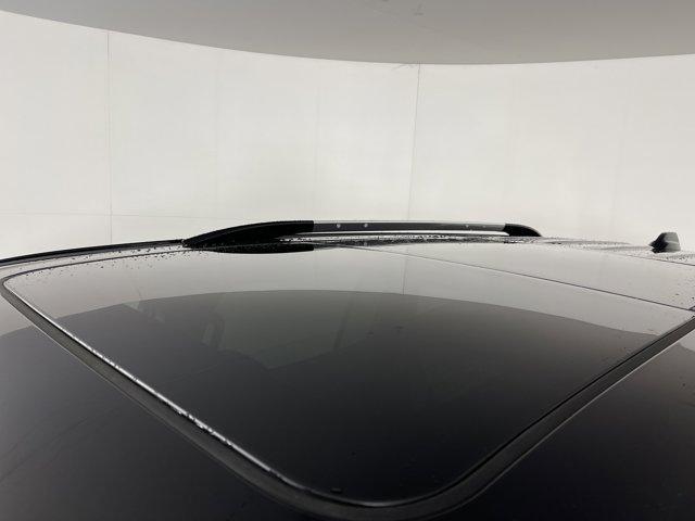 new 2026 GMC Acadia car, priced at $64,980