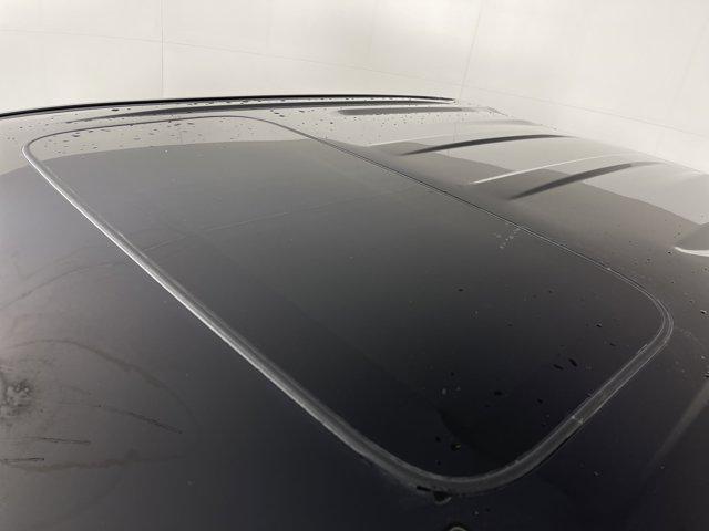 new 2026 GMC Sierra 1500 car, priced at $72,914