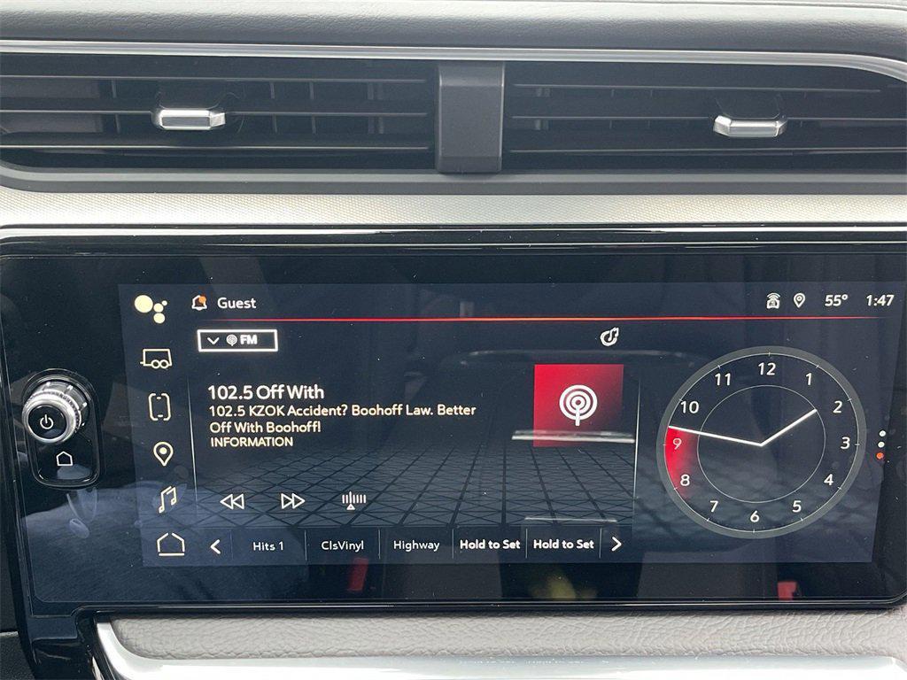 new 2026 GMC Sierra 3500 car, priced at $88,259