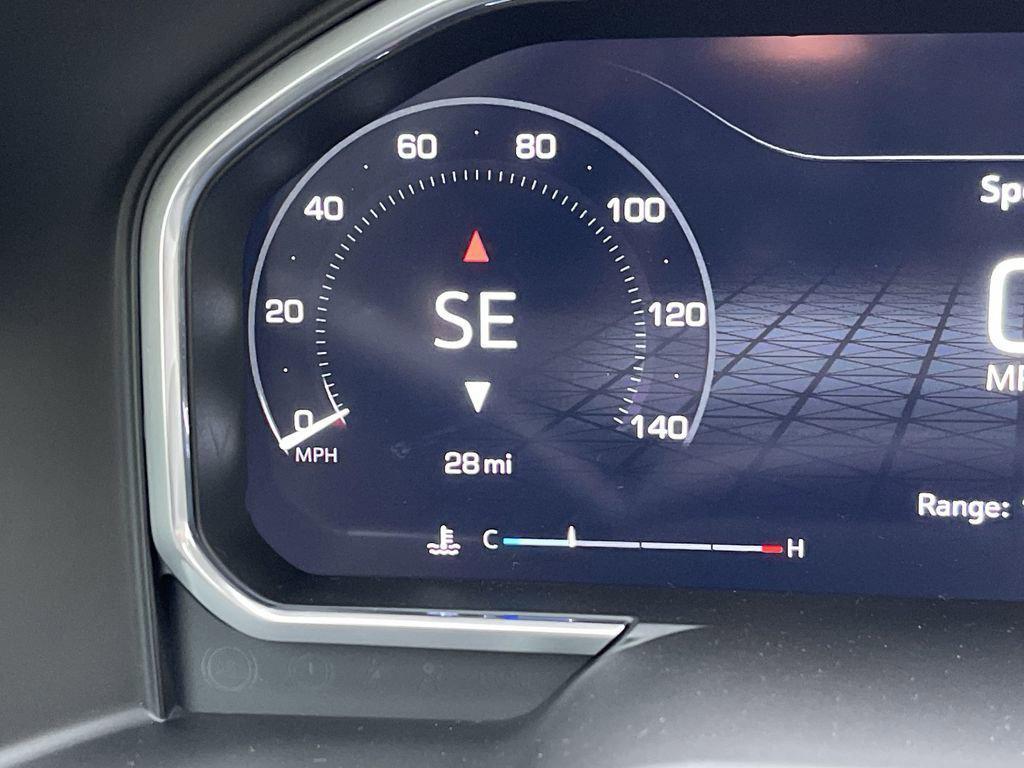 new 2026 GMC Sierra 3500 car, priced at $86,604