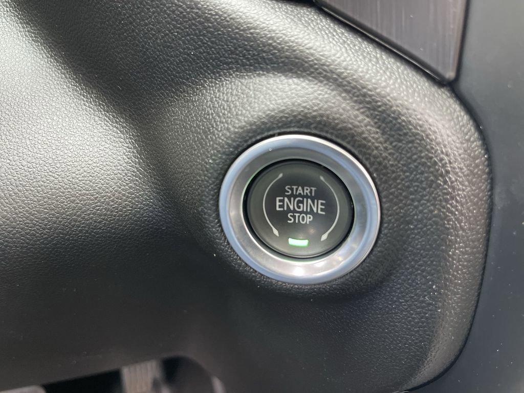 used 2022 GMC Sierra 2500 car, priced at $59,991