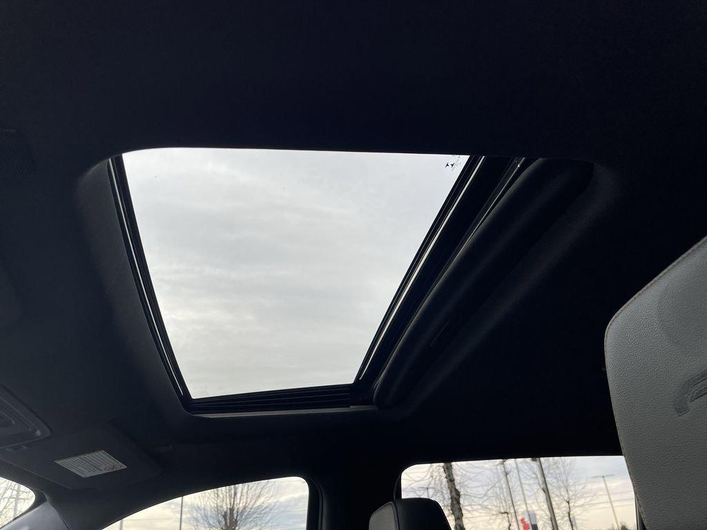 used 2022 GMC Sierra 2500 car, priced at $59,991