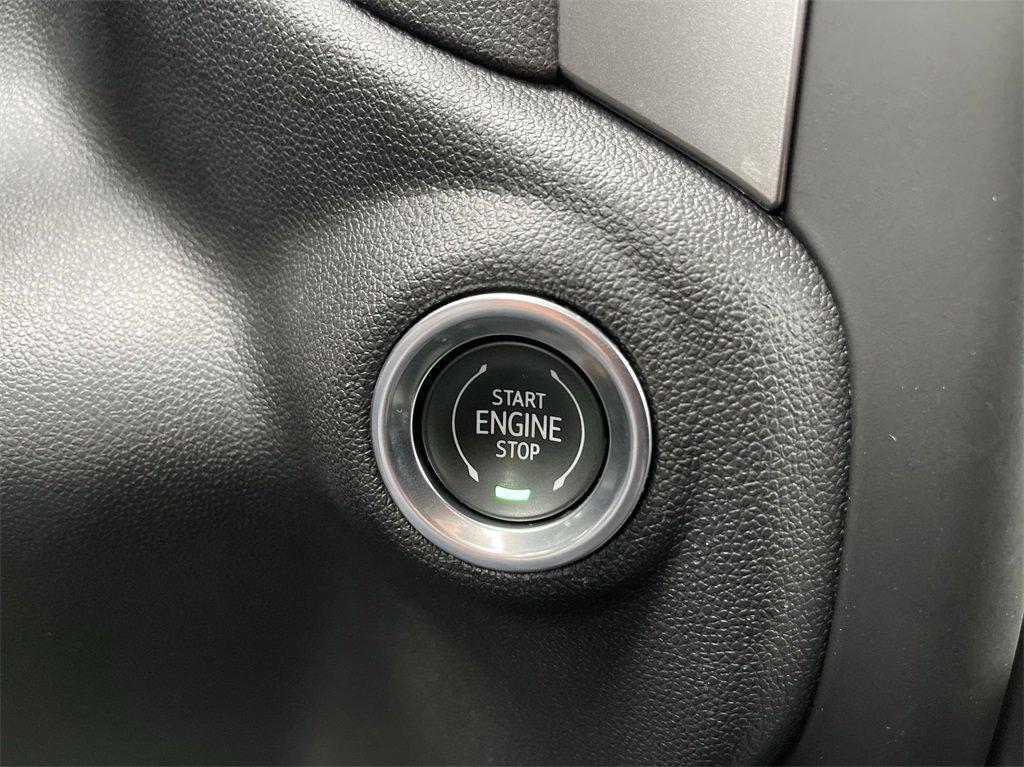 used 2024 GMC Sierra 1500 car, priced at $37,995