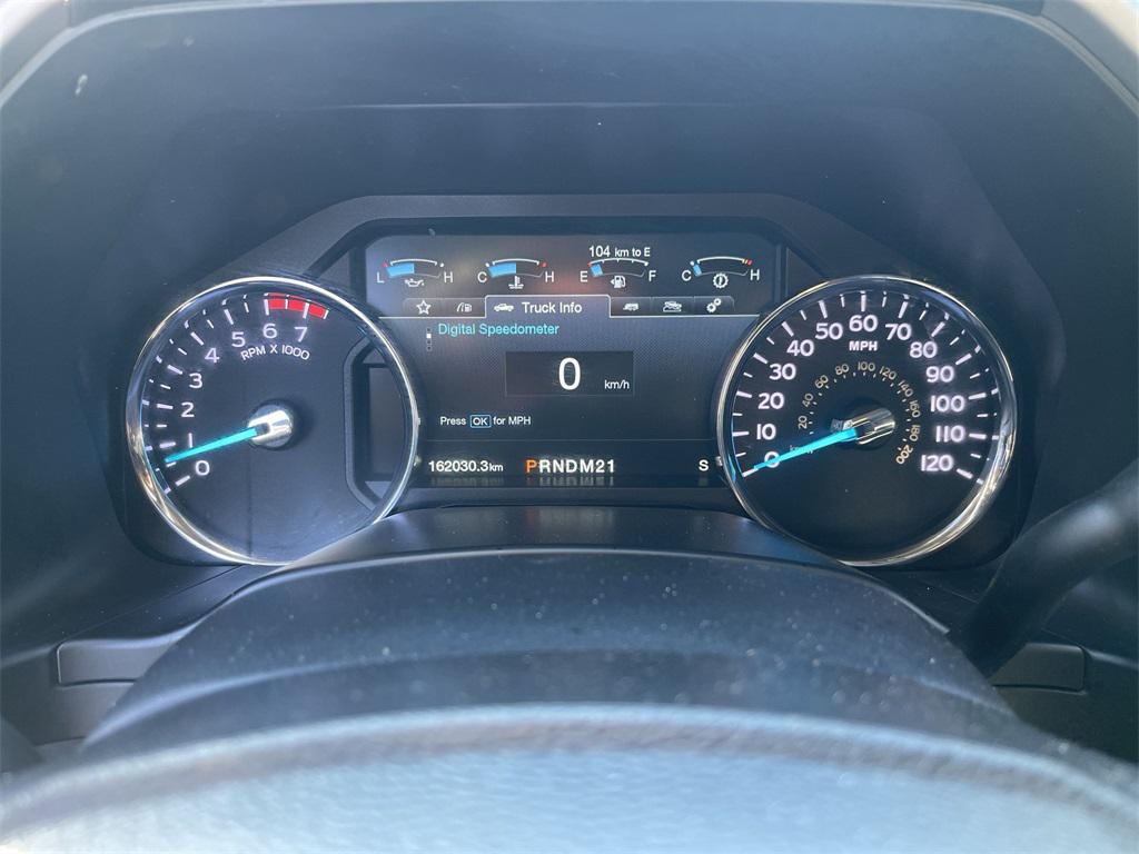 used 2018 Ford F-350 car, priced at $35,995