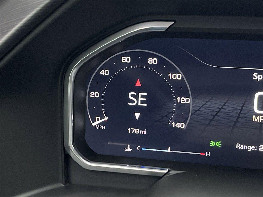 new 2026 GMC Sierra 3500 car, priced at $97,964