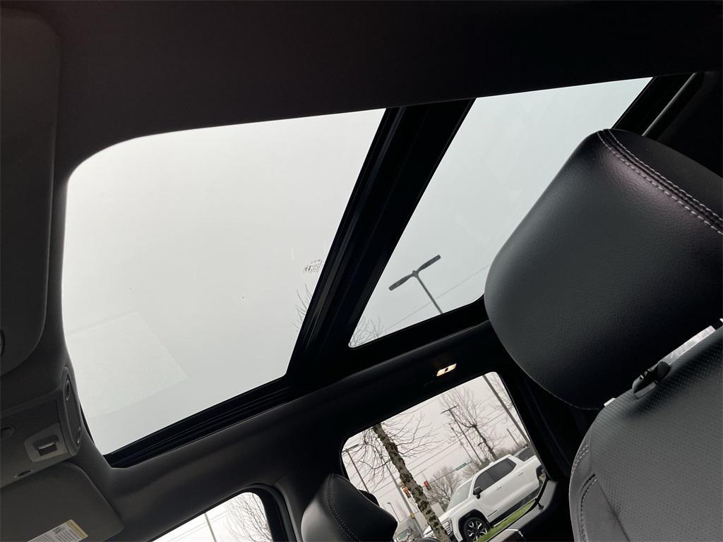 used 2016 Ford F-150 car, priced at $26,992