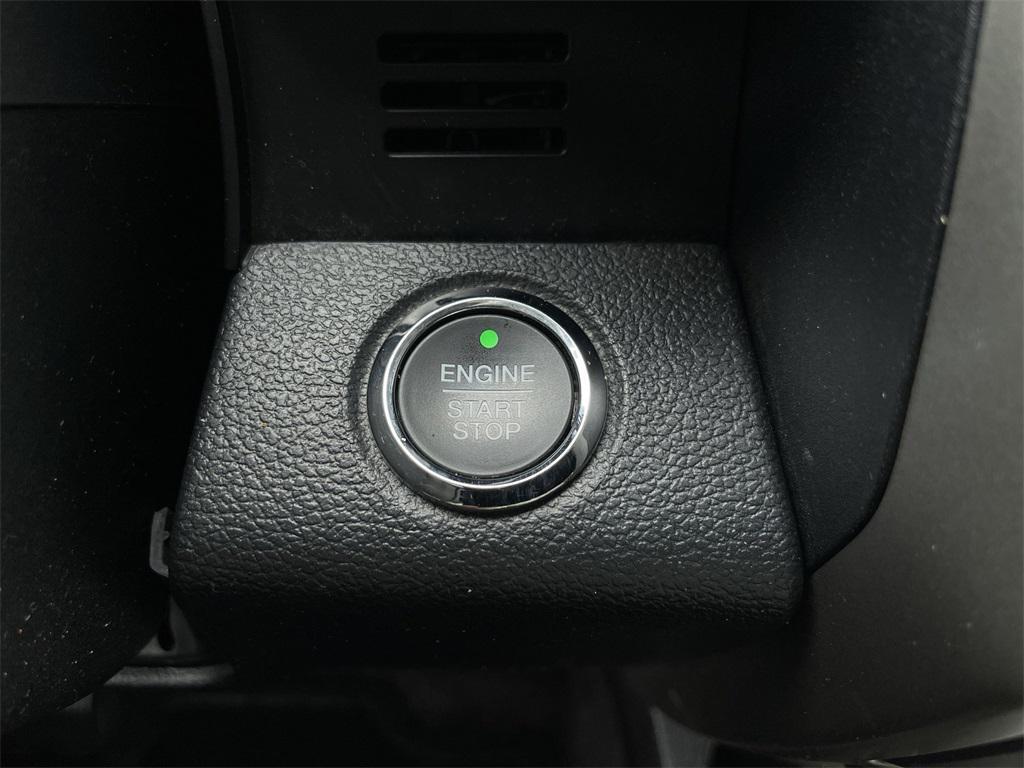 used 2016 Ford F-150 car, priced at $26,992