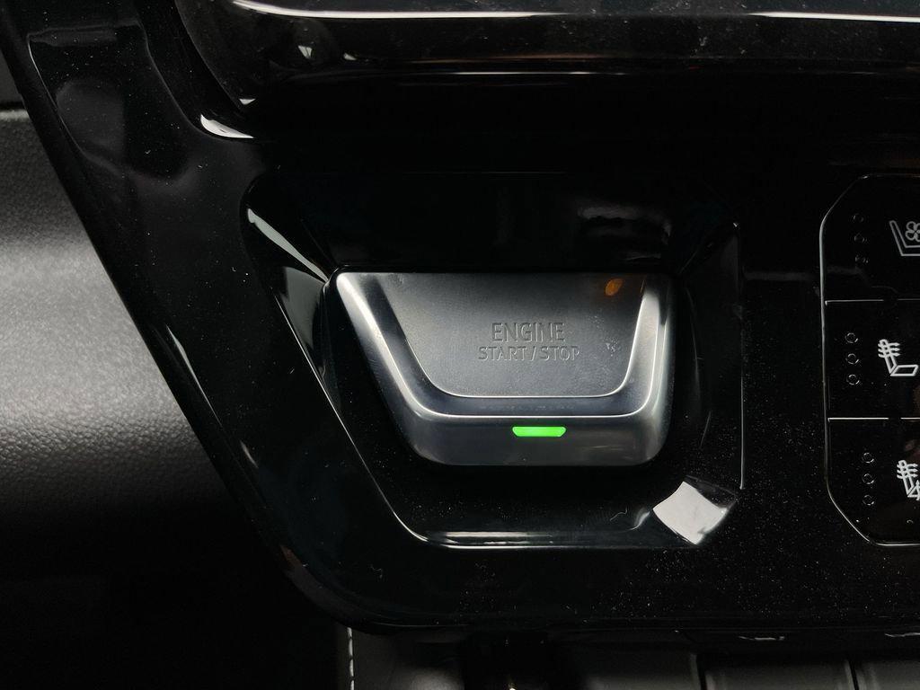 new 2026 GMC Sierra 1500 car, priced at $77,239