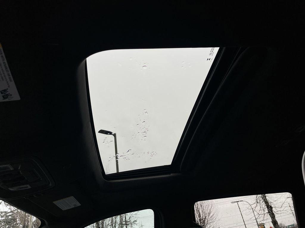 new 2026 GMC Sierra 1500 car, priced at $77,239