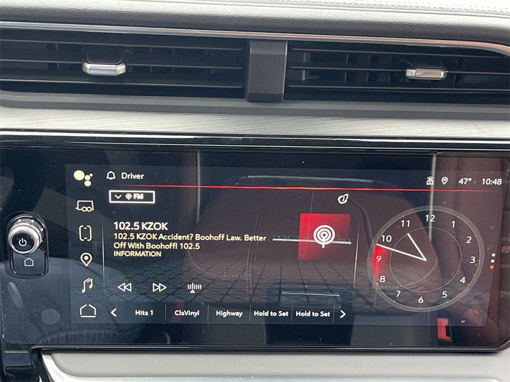 new 2026 GMC Sierra 3500 car, priced at $90,610