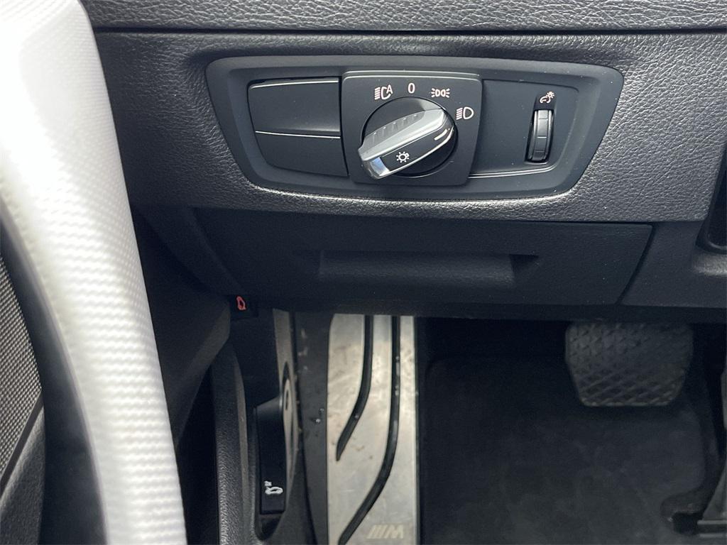 used 2018 BMW M240 car, priced at $29,992