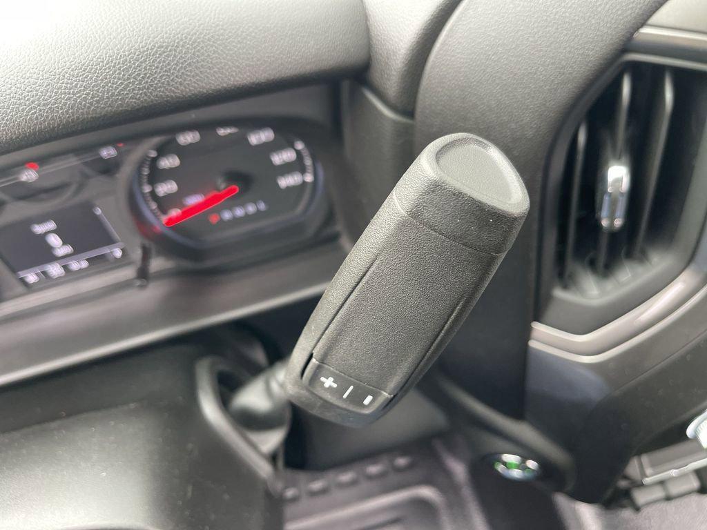 new 2026 GMC Sierra 3500 car, priced at $54,599