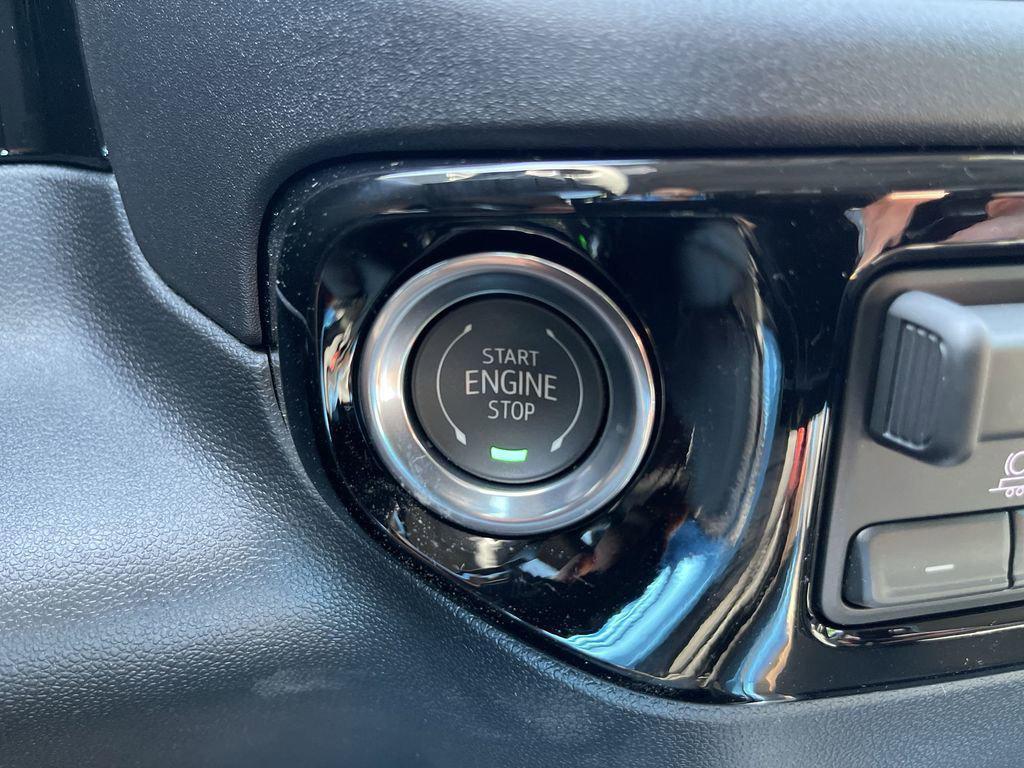 new 2026 GMC Sierra 1500 car, priced at $61,194