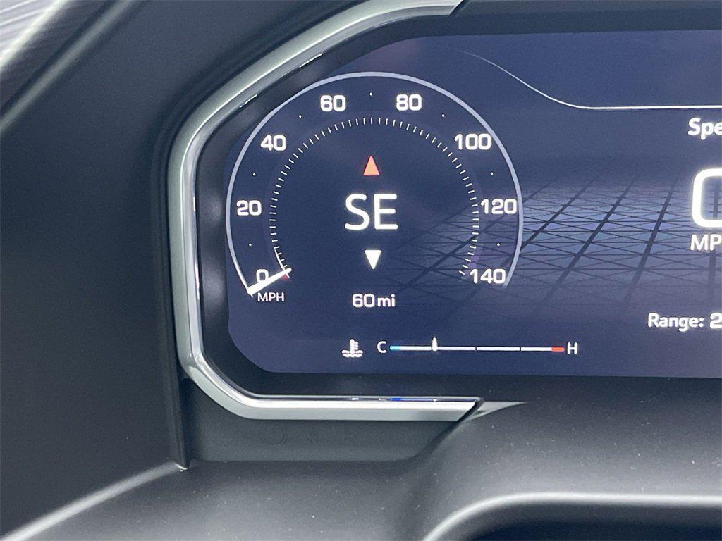 new 2026 GMC Sierra 3500 car, priced at $97,534