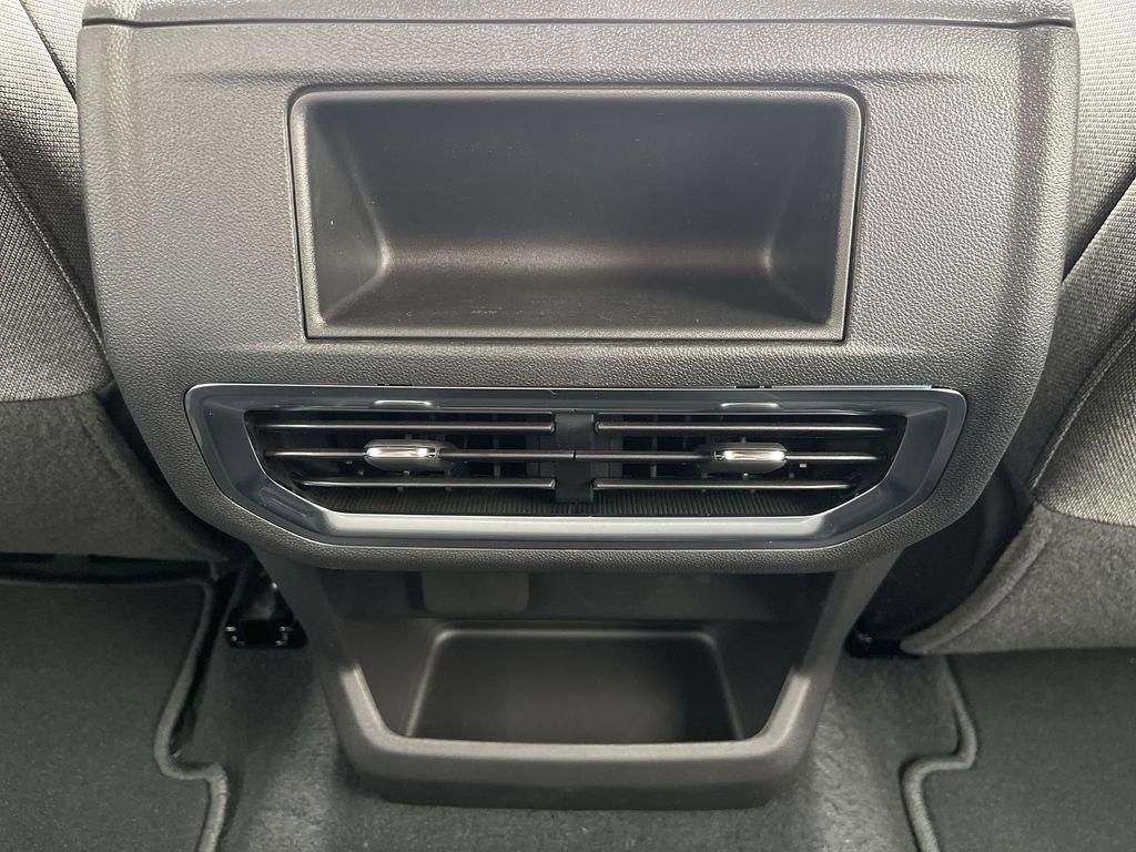 new 2026 GMC Sierra EV car, priced at $69,564