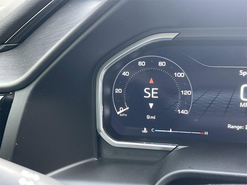 new 2026 GMC Sierra 3500 car, priced at $87,564