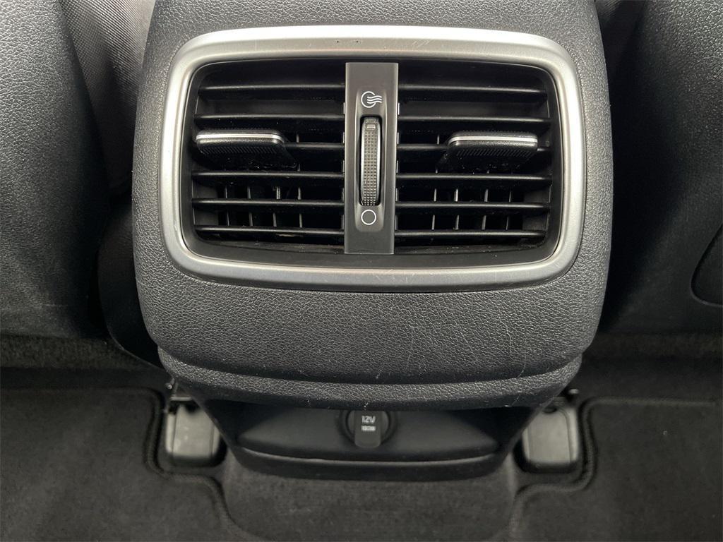 used 2017 Kia Sorento car, priced at $12,491