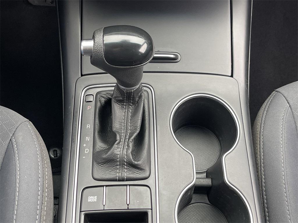 used 2017 Kia Sorento car, priced at $12,491