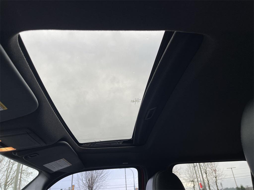 used 2016 Ford F-350 car, priced at $32,491