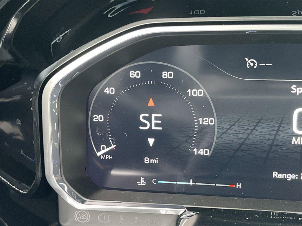 new 2026 GMC Sierra 1500 car, priced at $50,939