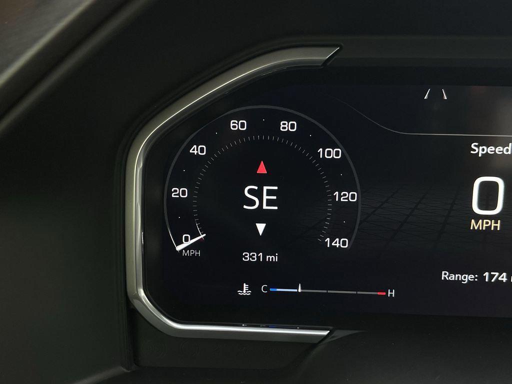 new 2026 GMC Sierra 3500 car, priced at $87,184