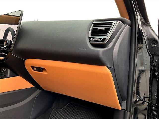 used 2026 Lexus NX 350 car, priced at $46,028