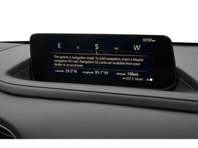 new 2026 Mazda CX-30 car, priced at $33,713