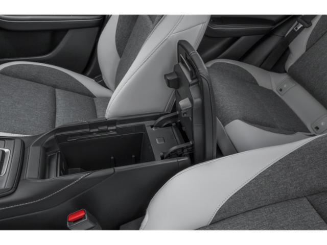 new 2026 Mazda CX-30 car, priced at $30,059