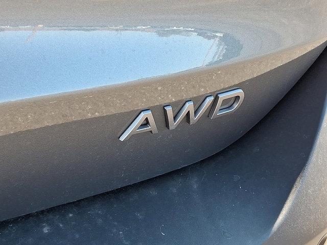 new 2026 Nissan Kicks car