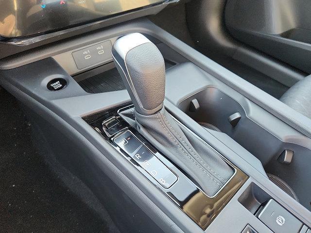 new 2026 Nissan Sentra car