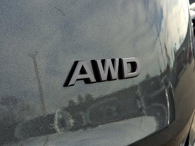 new 2026 Nissan Rogue car