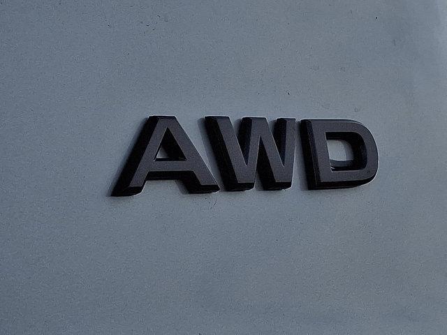 new 2026 Nissan Rogue car