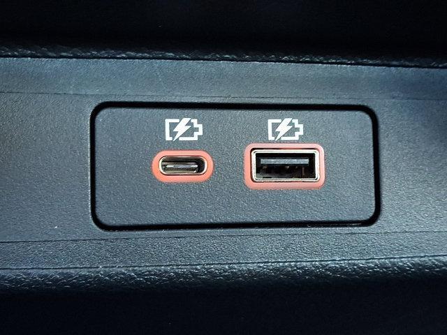 used 2023 Nissan Altima car, priced at $22,870