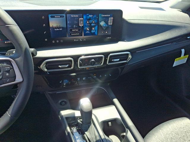 new 2026 Nissan Sentra car