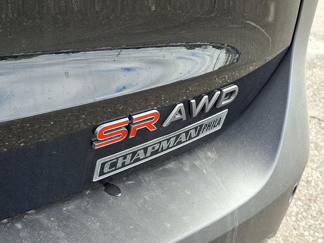 new 2026 Nissan Kicks car