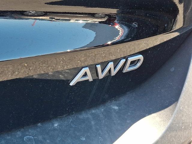 new 2026 Nissan Kicks car