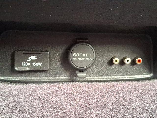 used 2017 Nissan Armada car, priced at $15,503