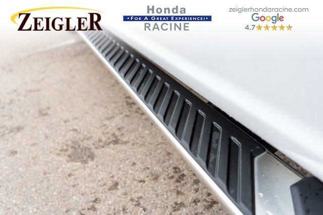 used 2022 Ford F-150 car, priced at $33,894