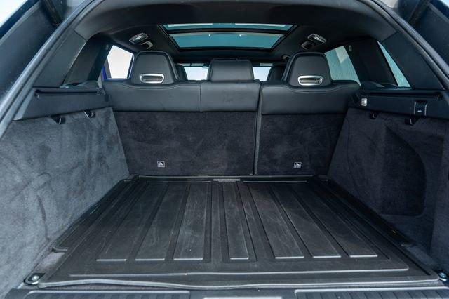 used 2022 Land Rover Range Rover Sport car, priced at $64,995