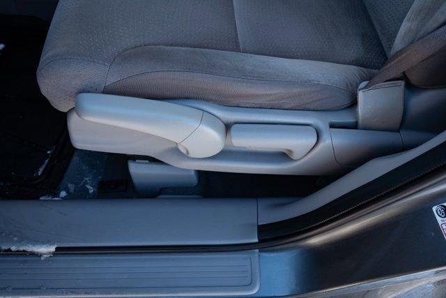 used 2013 Honda CR-V car, priced at $12,994