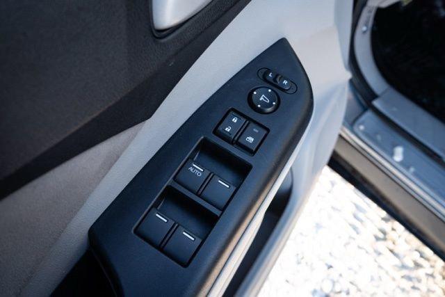 used 2013 Honda CR-V car, priced at $12,994