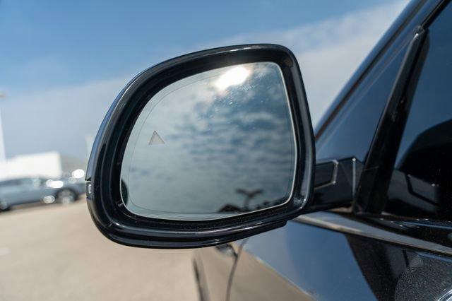 used 2023 BMW X6 car, priced at $55,584