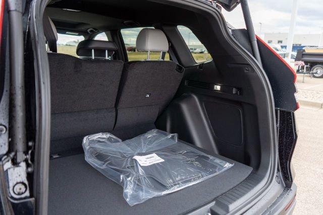 new 2026 Honda CR-V car, priced at $38,350