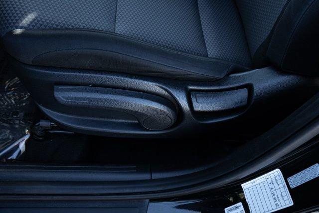 used 2024 Kia Soul car, priced at $17,996