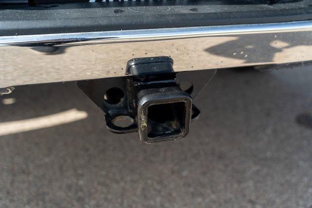 used 2021 GMC Sierra 1500 car, priced at $35,695