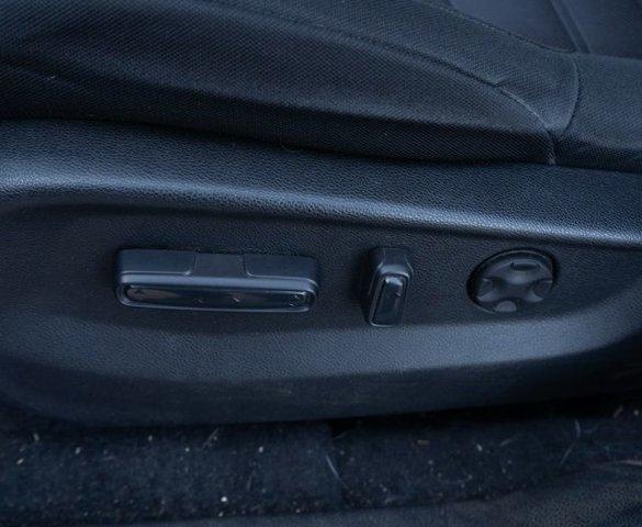 used 2020 Honda CR-V car, priced at $22,394